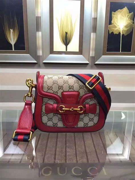 gucci official website malaysia.